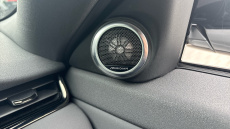 Land Rover Range Rover Evoque 2.0 D165 Dynamic SE 5dr Auto Diesel Hatchback